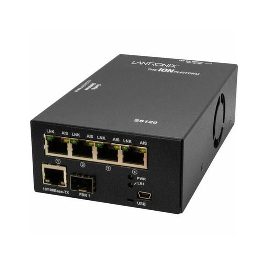 S6120-1040-LA