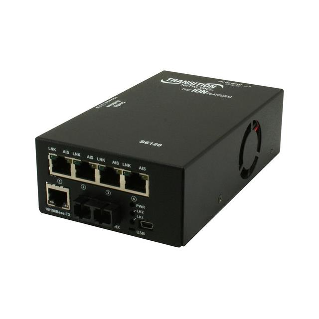 S6120-1040-NA