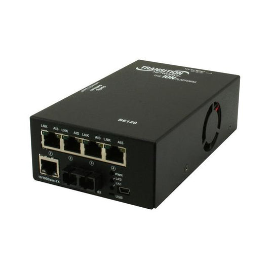 S6120-1040-NA