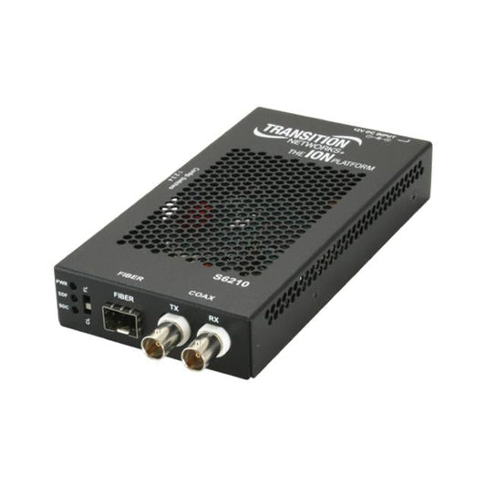 S6210-3013-LA