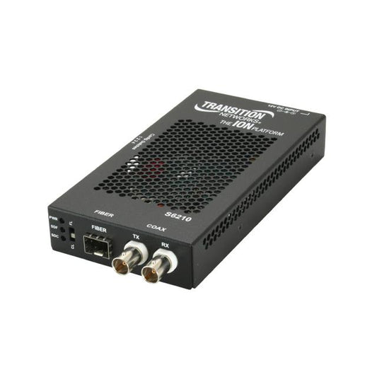 S6210-3013-NA