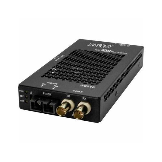 S6210-3014-SA