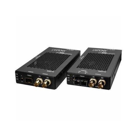 S6210-3040-EU