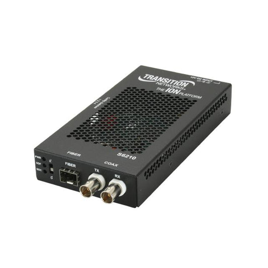 S6210-3040-NA