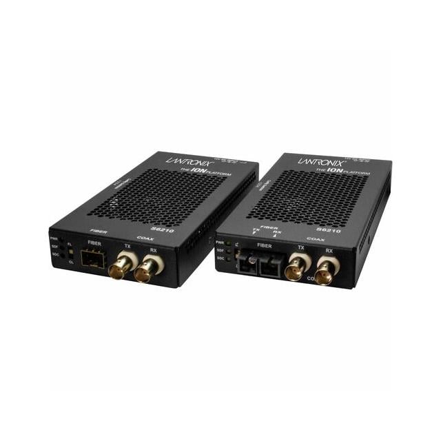 S6210-3040-SA