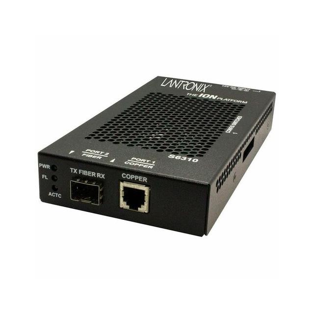 S6310-3340-NA