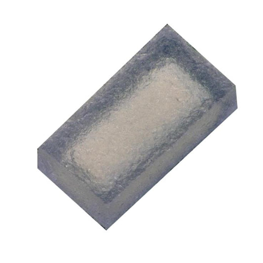 S6321NG--05CA014513U1930
