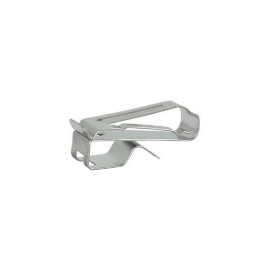 S6504