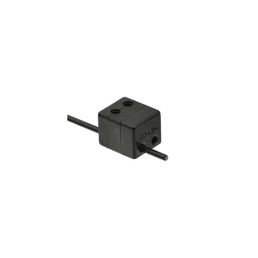 S6820