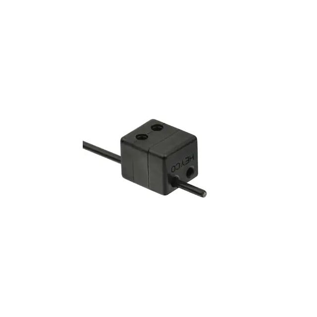 S6805