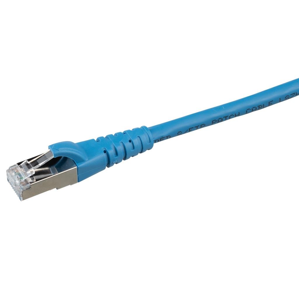 S6PC10MBU