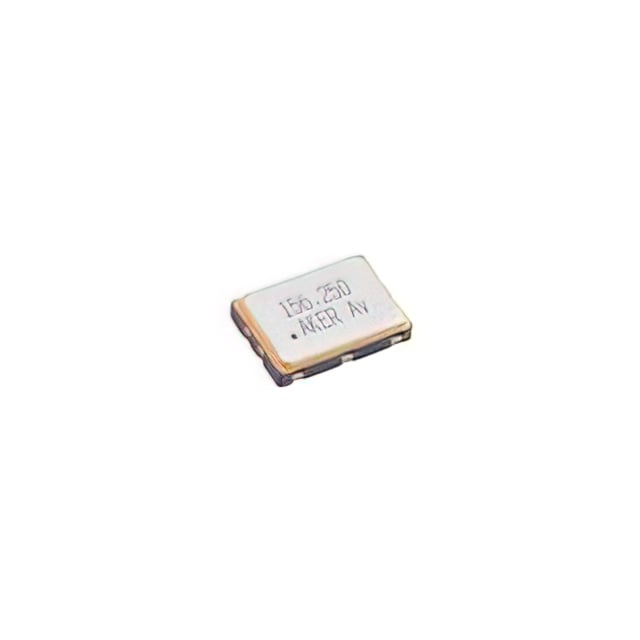 S7A3303-25.000-P-R