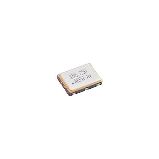 S7A3303-25.000-P-R