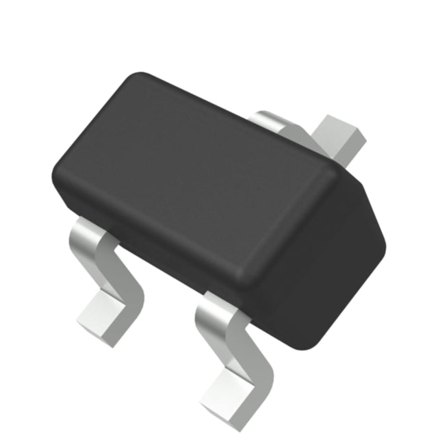 S8550T