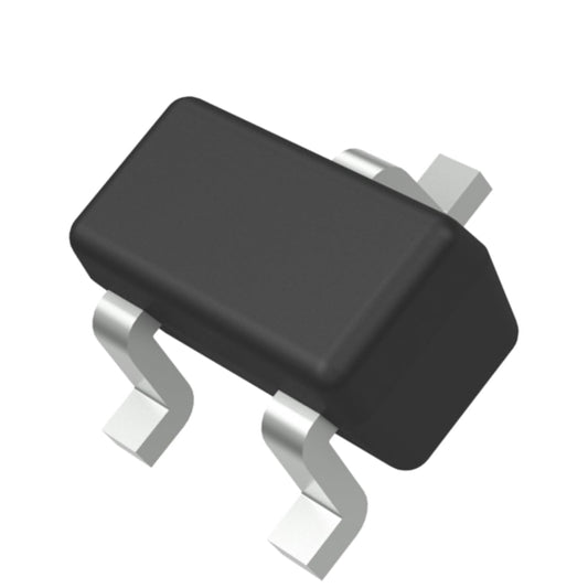 S8550T