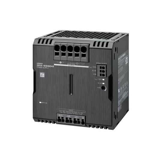 S8VK-WB48048