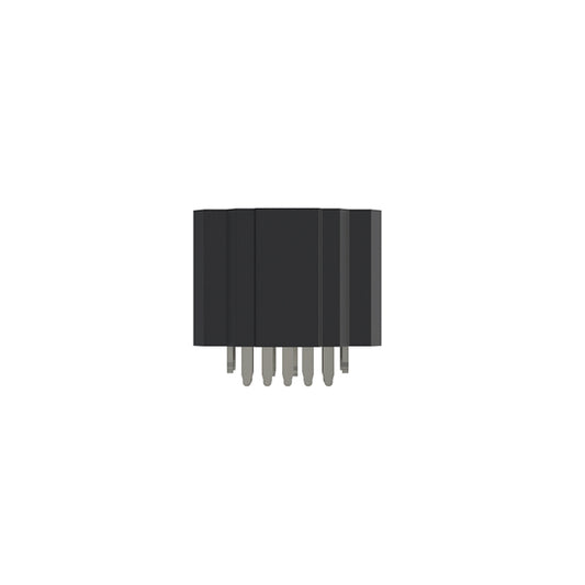 S90190