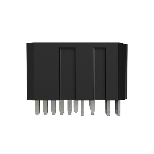 S90192