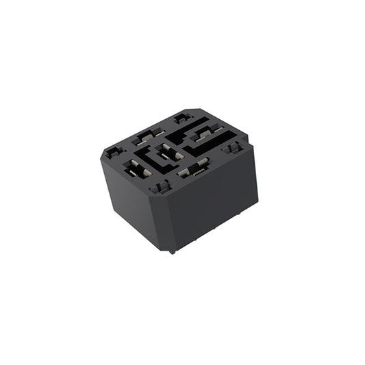 S91580