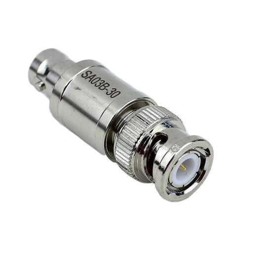 SA03B-30