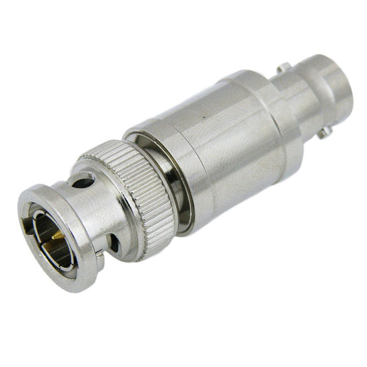 SA03B75-02