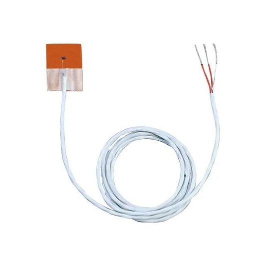 SA1-RTD-4W