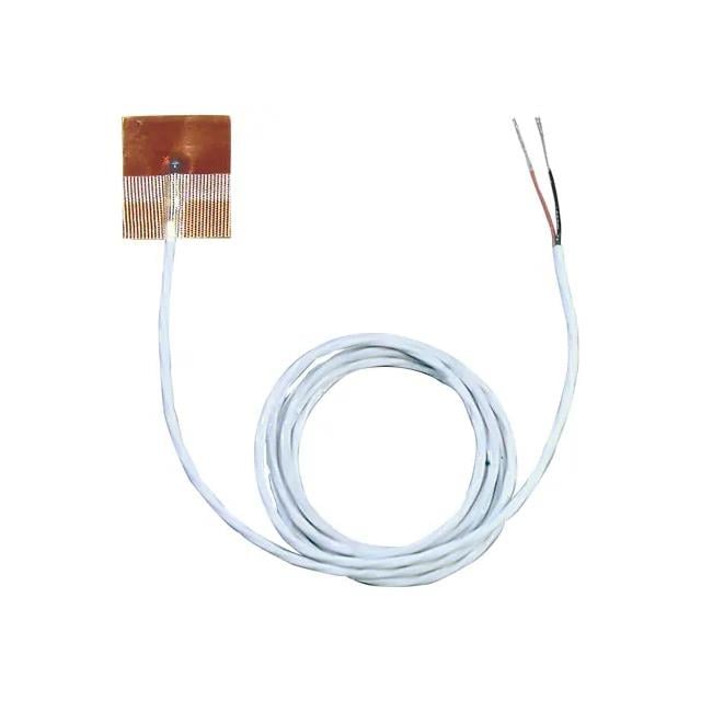 SA1-TH-44030-40-T