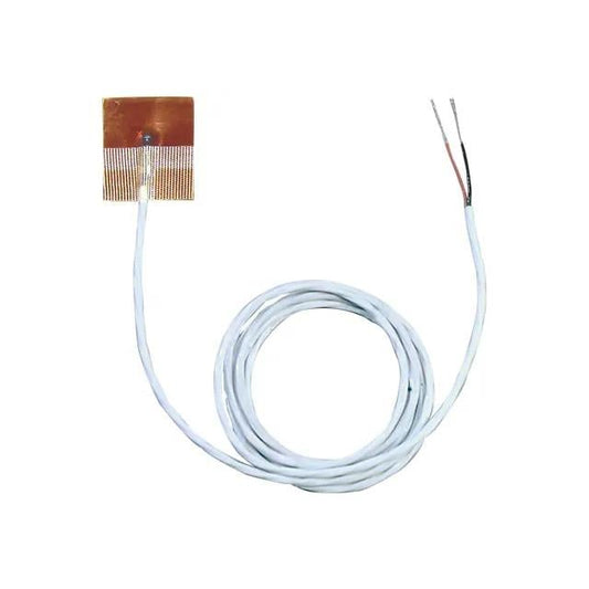SA1-TH-44008-40-T