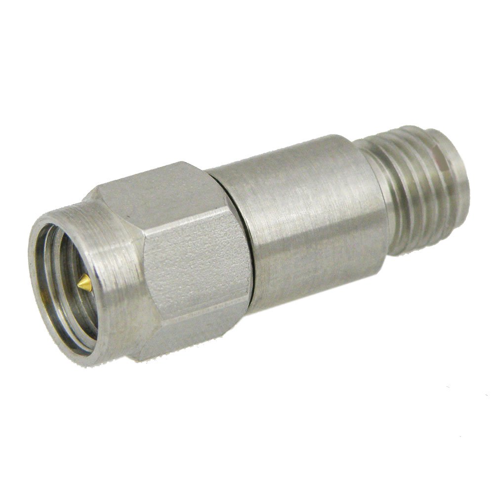SA18E-08