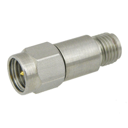 SA18E-08