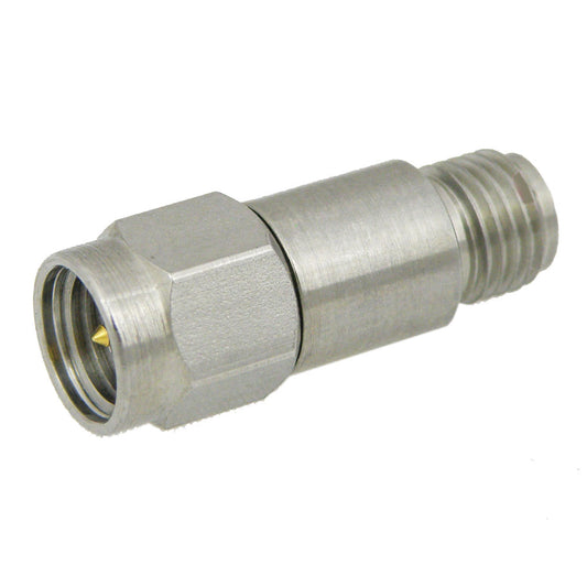 SA18E-13