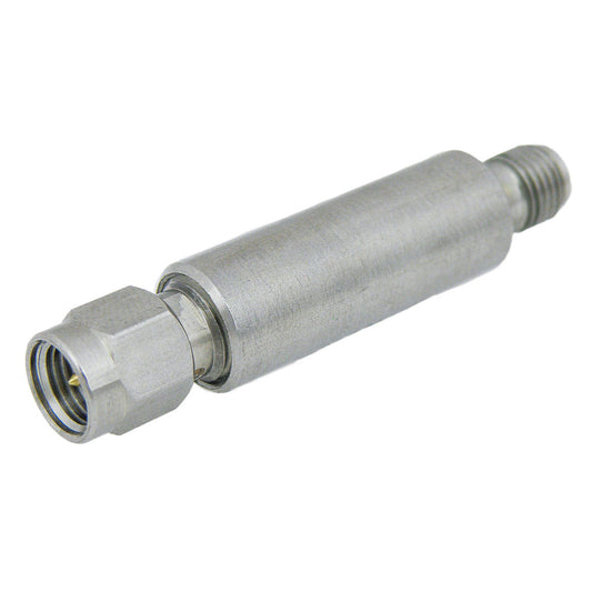 SA18L-50