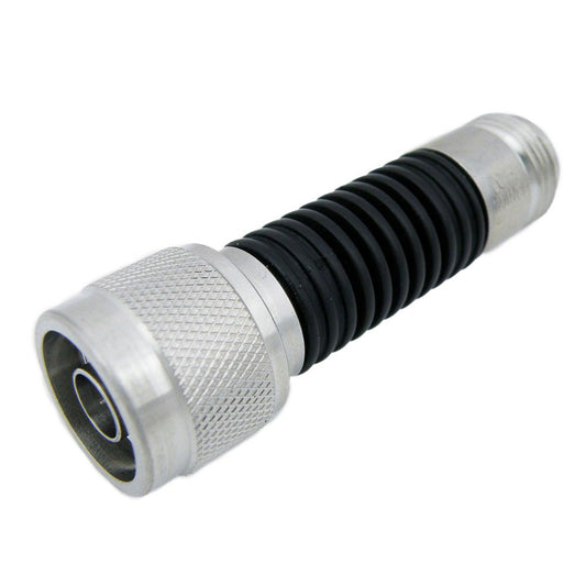 SA18N10W-20
