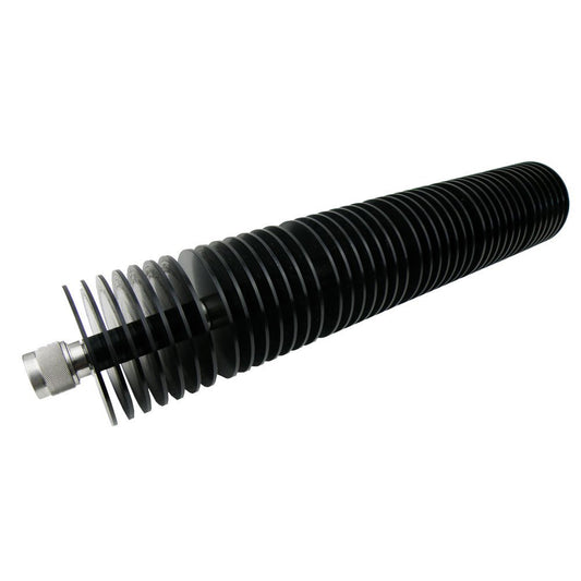 SA18N200WA-30