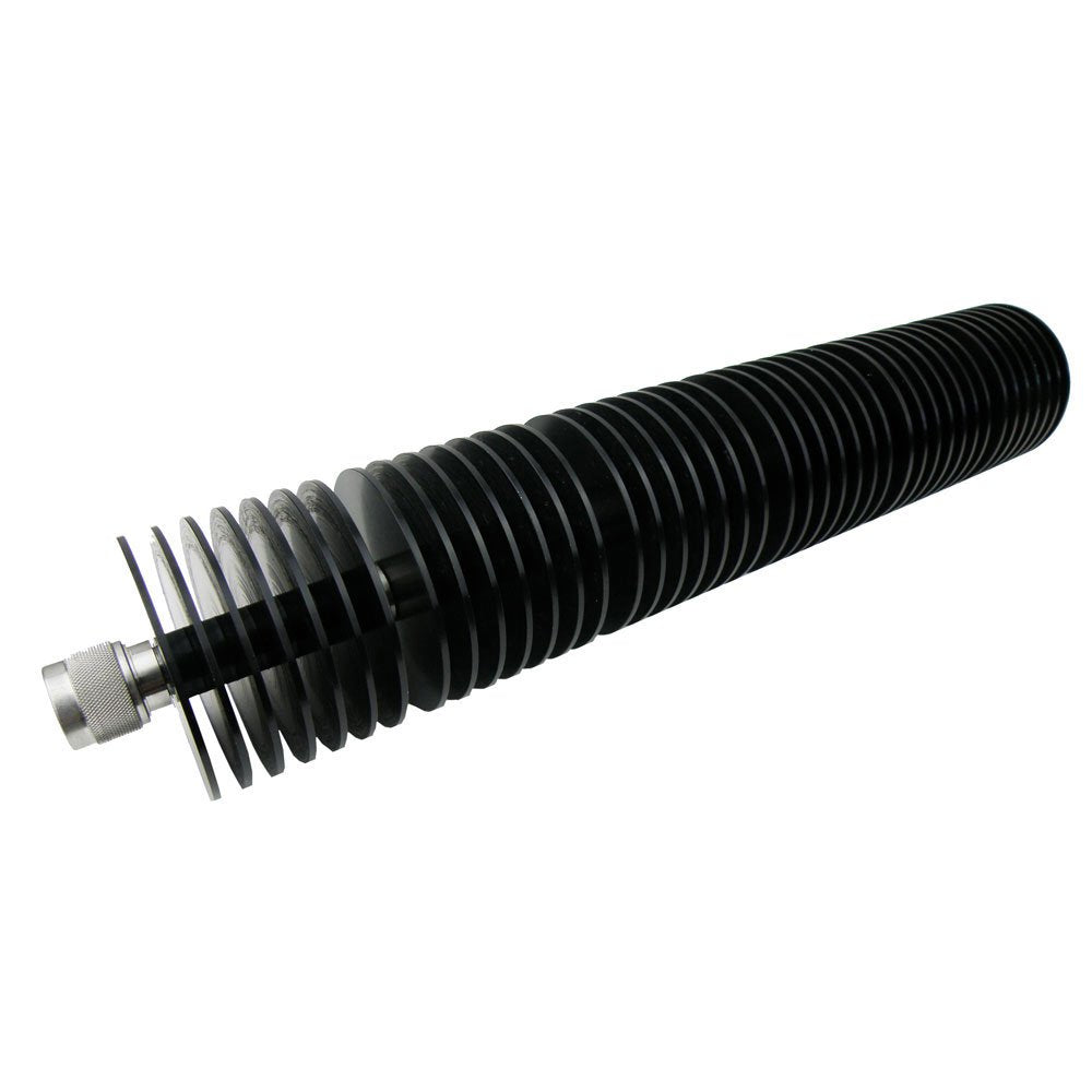 SA18N200WA-40
