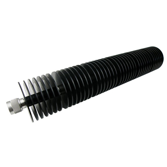 SA18N200WA-40