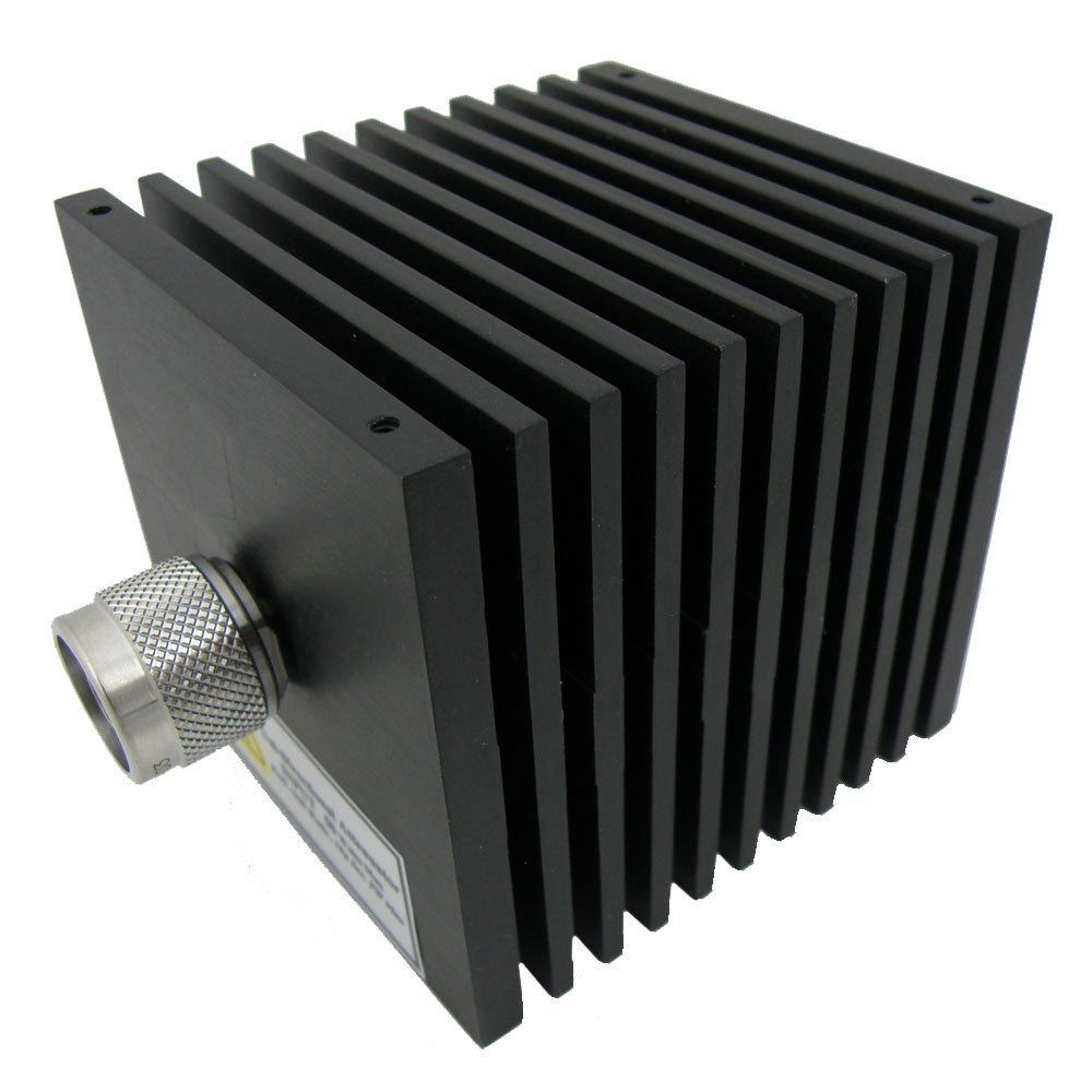 SA18N507-10