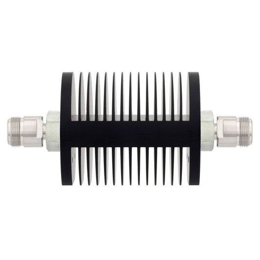 SA18NFNF25W-20