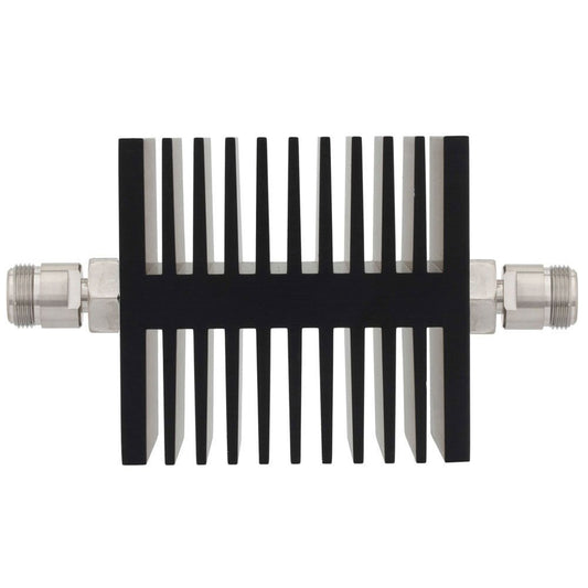 SA18NFNF50W-03