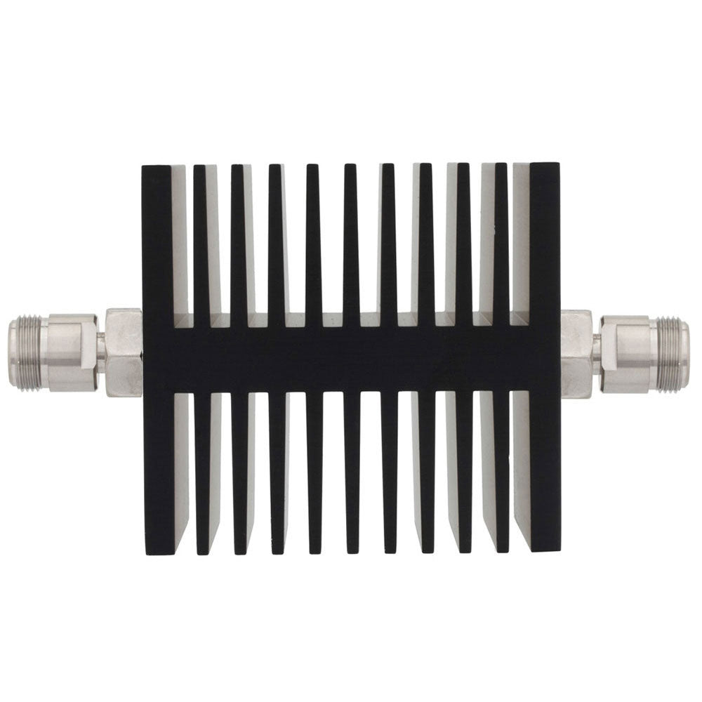 SA18NFNF50W-06