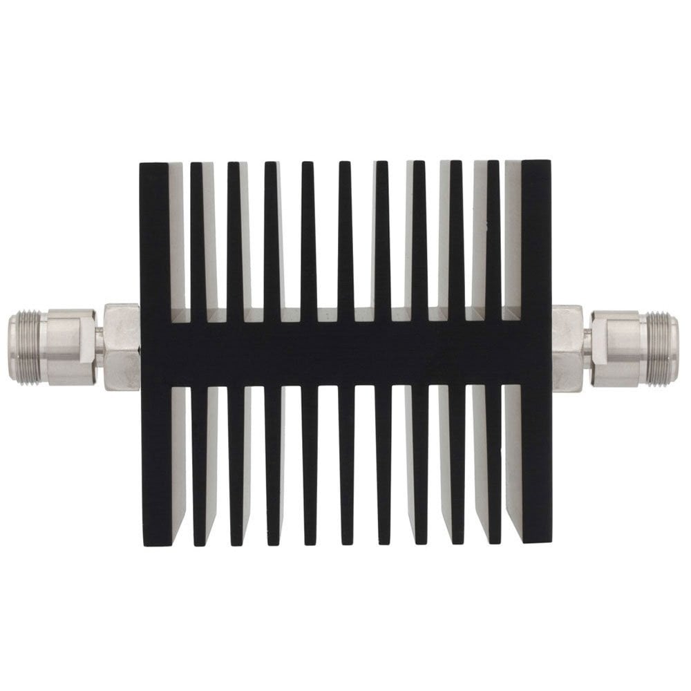 SA18NFNF50W-40