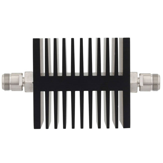 SA18NFNF50W-40