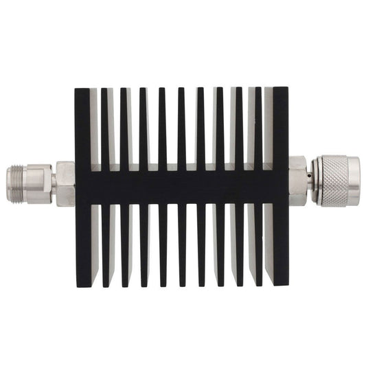 SA18NFNM50W-10
