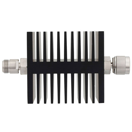 SA18NFNM50W-30
