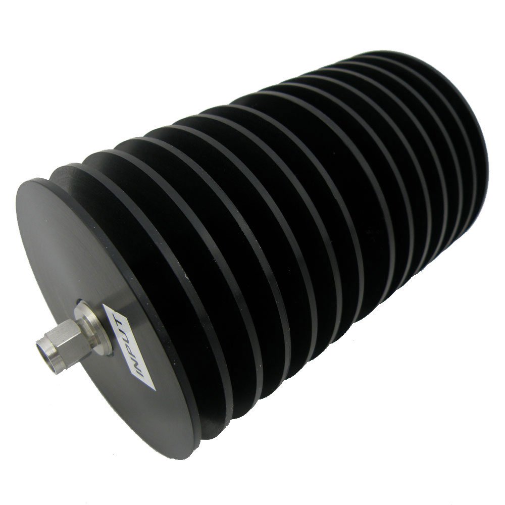SA18S100-10