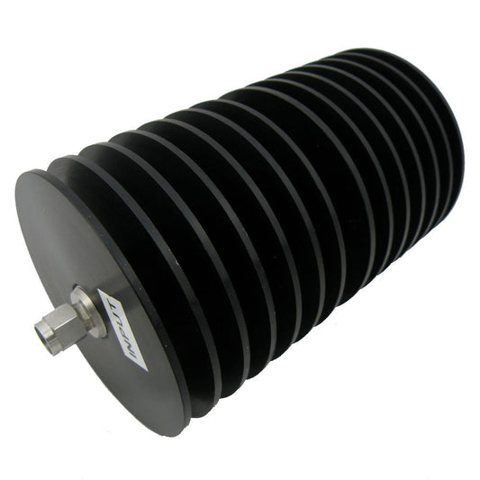 SA18S100-10