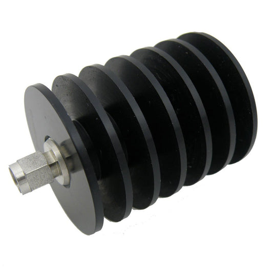 SA18S25W-30