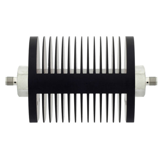 SA18SFSF25W-10