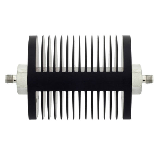 SA18SFSF25W-30