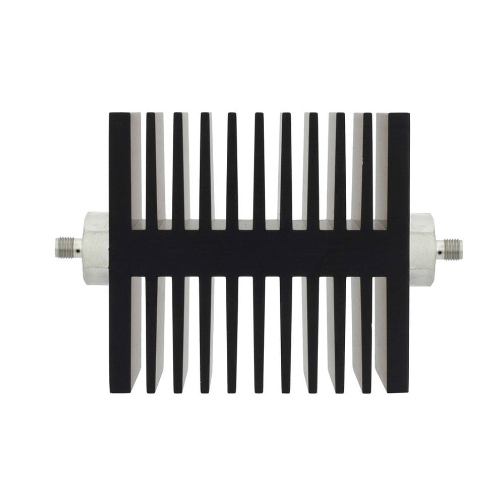 SA18SFSF50W-30